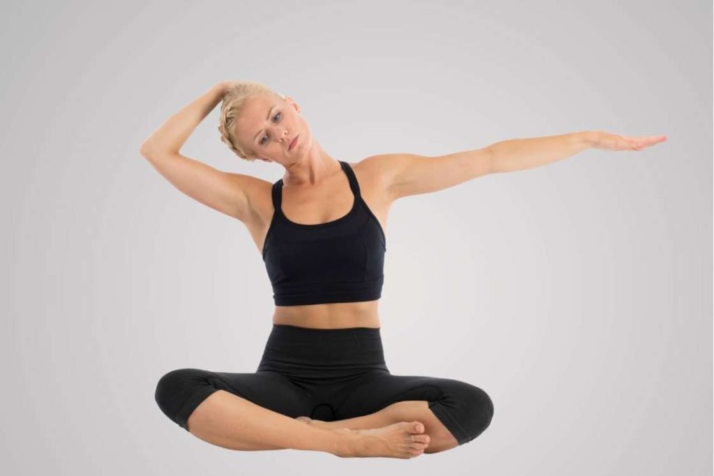 Best Yoga Poses for Neck Pain Relief – Complete Guide