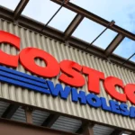 Costco Recalls Kirkland Prosecco