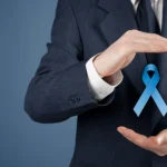 Prostate Cancer Awareness