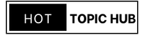 hottopichub logo