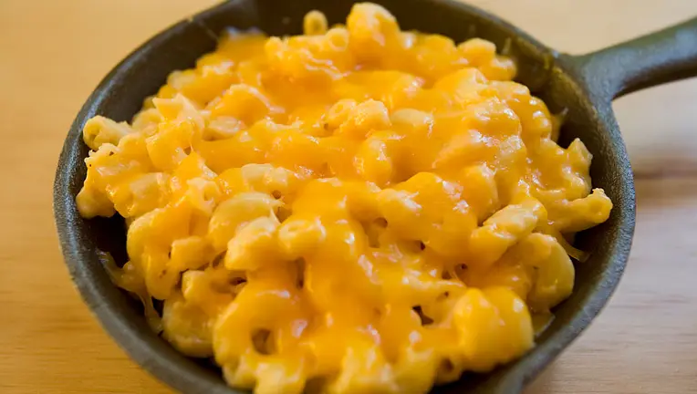 URGENT: Two Popular Mac and Cheese Brands Recalled Nationwide Due to Hidden Allergens—Check Your Kitchen Immediately