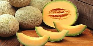 URGENT: FDA Issues Cantaloupe Recall Alert – Listeria Contamination Risk Affects Dozens of Products
